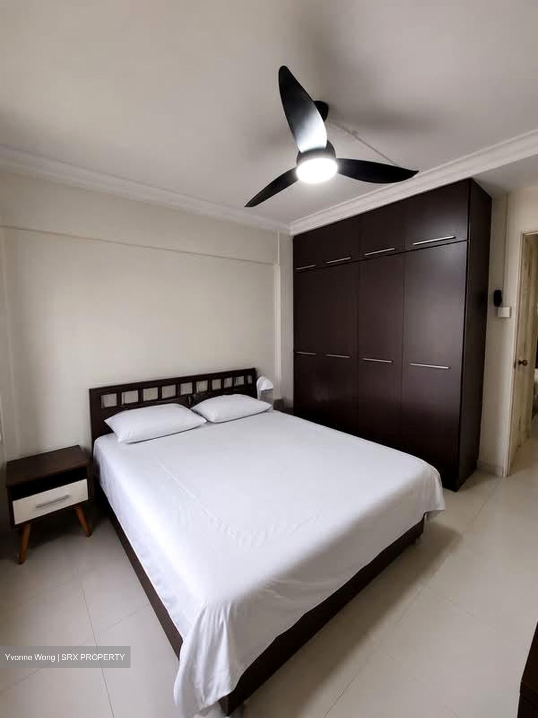 Blk 509 Cheng San Crest (Ang Mo Kio), HDB 3 Rooms #568184771